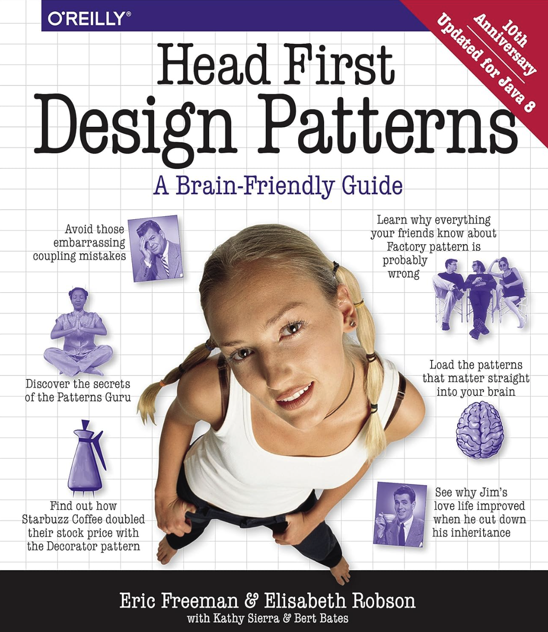 Head First Design Patterns.png